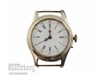 Ceas bărbătesc Swiss made - funcționează