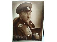 ΒΑΣΙΛΙΚΗ ΦΩΤΟΓΡΑΦΙΑ - ΣΤΟΛΗ, ΣΠΑΘΙ, ΕΠΩΜΙΔΕΣ, ΡΟΥΣΕ