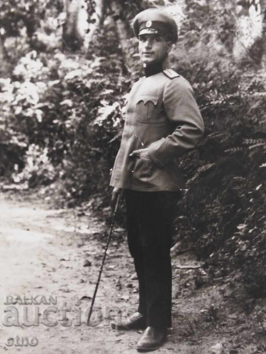 ΒΑΣΙΛΙΚΗ ΦΩΤΟΓΡΑΦΙΑ - ΣΤΟΛΗ, ΑΞΙΩΜΑΤΙΚΟΣ ΒΑΣΙΛΙΚΗ ΦΩΤΟΓΡΑΦΙΑ - ΣΤΟΛΗ, ΑΞΙΩΜΑΤΙΚΟΣ