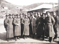 ΒΑΣΙΛΙΚΗ ΦΩΤΟΓΡΑΦΙΑ - ΣΤΡΑΤΙΩΤΗΣ, ΣΤΟΛΗ, ΑΞΙΩΜΑΤΙΚΟΣ, ΣΠΑΘΙ