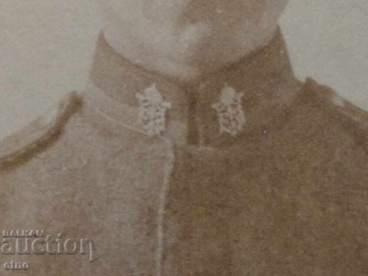 Παράδοση 1917 ΠΣΒ, ΒΑΣΙΛΙΚΗ ΦΩΤΟΓΡΑΦΙΑ - ΣΤΡΑΤΙΩΤΗΣ, ΣΤΟΛΗ, ΛΟΓΧΗ, ΑΓΚΡΑΦΑ, ΖΩΝΗ