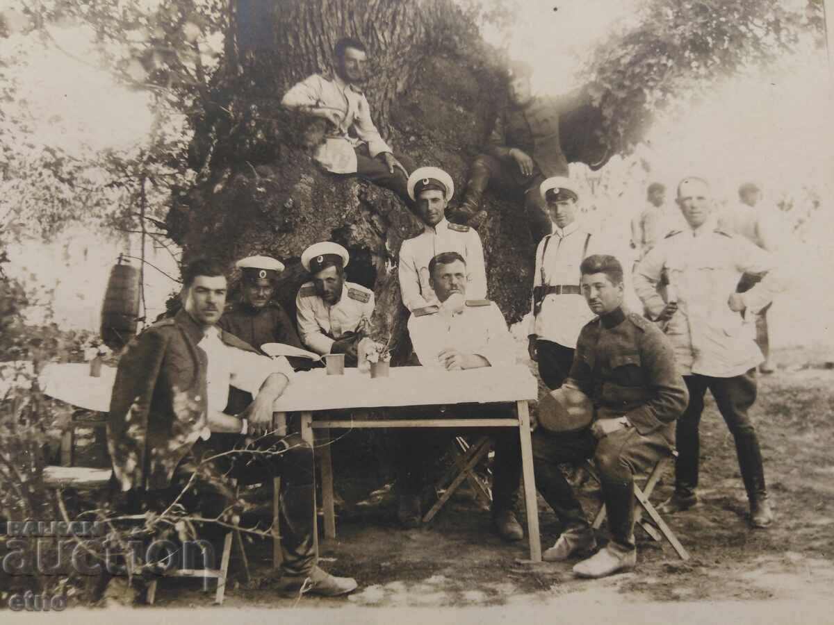 ЦАРСКА СНИМКА-ВОЙНИК,УНИФОРМА,ОФИЦЕР,КАЗАРМА ЦАРСКА СНИМКА-ВОЙНИК,УНИФОРМА,ОФИЦЕР,КАЗАРМА