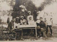 ΒΑΣΙΛΙΚΗ ΦΩΤΟΓΡΑΦΙΑ-ΣΤΡΑΤΙΩΤΗΣ, ΣΤΟΛΗ, ΑΞΙΩΜΑΤΙΚΟΣ, ΣΤΡΑΤΩΝΑΣ