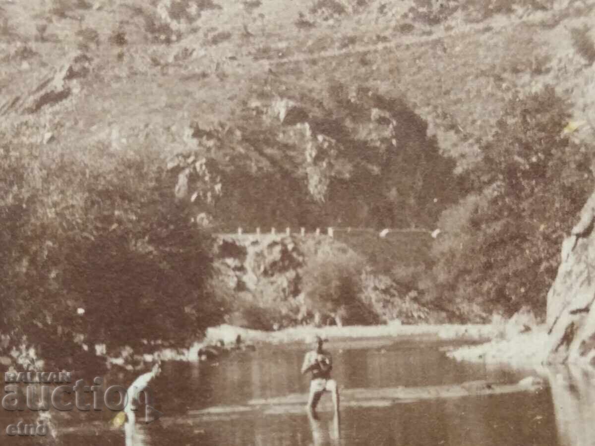 Аукцион 1923 Г .ВИТОША,ЦАРСКА СНИМКА-ВОЙНИК,УНИФОРМА,ОФИЦЕР,КАЗАРМА Аукцион 1923 Г .ВИТОША,ЦАРСКА СНИМКА-ВОЙНИК,УНИФОРМА,ОФИЦЕР,КАЗАРМА