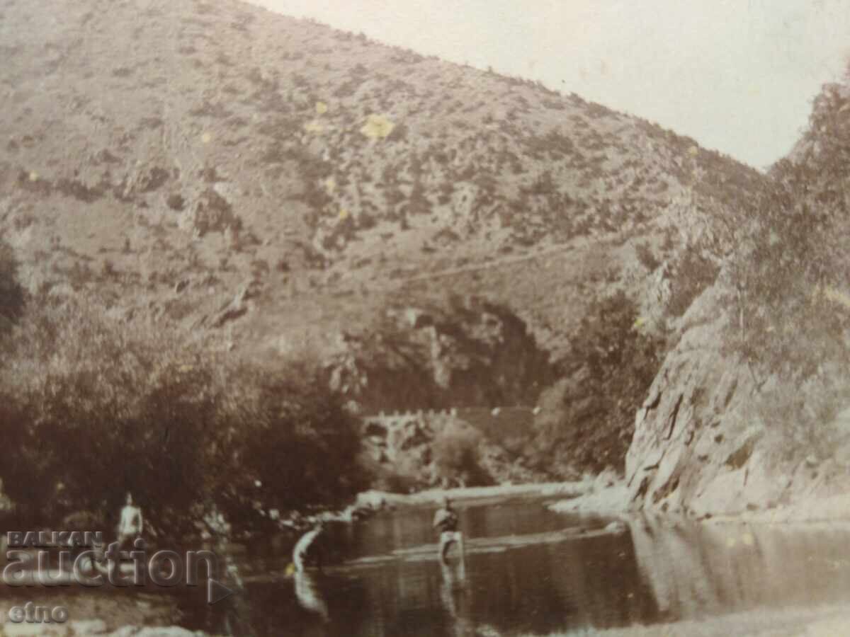 Доставка на 1923 Г .ВИТОША,ЦАРСКА СНИМКА-ВОЙНИК,УНИФОРМА,ОФИЦЕР,КАЗАРМА Доставка на 1923 Г .ВИТОША,ЦАРСКА СНИМКА-ВОЙНИК,УНИФОРМА,ОФИЦЕР,КАЗАРМА