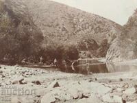 1923 g. ΒΙΤΟΣΑ, ΒΑΣΙΛΙΚΗ ΦΩΤΟΓΡΑΦΙΑ - ΣΤΡΑΤΙΩΤΗΣ, ΣΤΟΛΗ, ΑΞΙΩΜΑΤΙΚΟΣ, ΣΤΡΑΤΩΝΑΣ