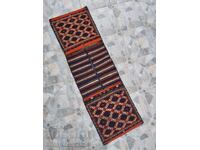 Τσάντες Αυθεντικές 100% μαλλί. Παλιές αλλά αχρησιμοποίητες!