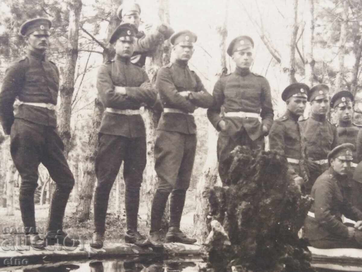 Δημοπρασία 1921 Γ. ΒΑΣΙΛΙΚΗ ΦΩΤΟΓΡΑΦΙΑ - ΣΤΡΑΤΙΩΤΗΣ, ΣΤΟΛΗ, ΑΞΙΩΜΑΤΙΚΟΣ Δημοπρασία 1921 Γ. ΒΑΣΙΛΙΚΗ ΦΩΤΟΓΡΑΦΙΑ - ΣΤΡΑΤΙΩΤΗΣ, ΣΤΟΛΗ, ΑΞΙΩΜΑΤΙΚΟΣ