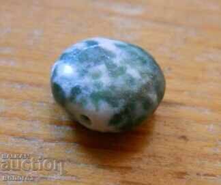 Amazonit cu preț 5.00 BGN | € 2.56