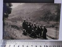 ΒΑΣΙΛΙΚΗ ΦΩΤΟΓΡΑΦΙΑ-ΣΤΡΑΤΙΩΤΗΣ, ΣΤΟΛΗ, ΑΞΙΩΜΑΤΙΚΟΣ