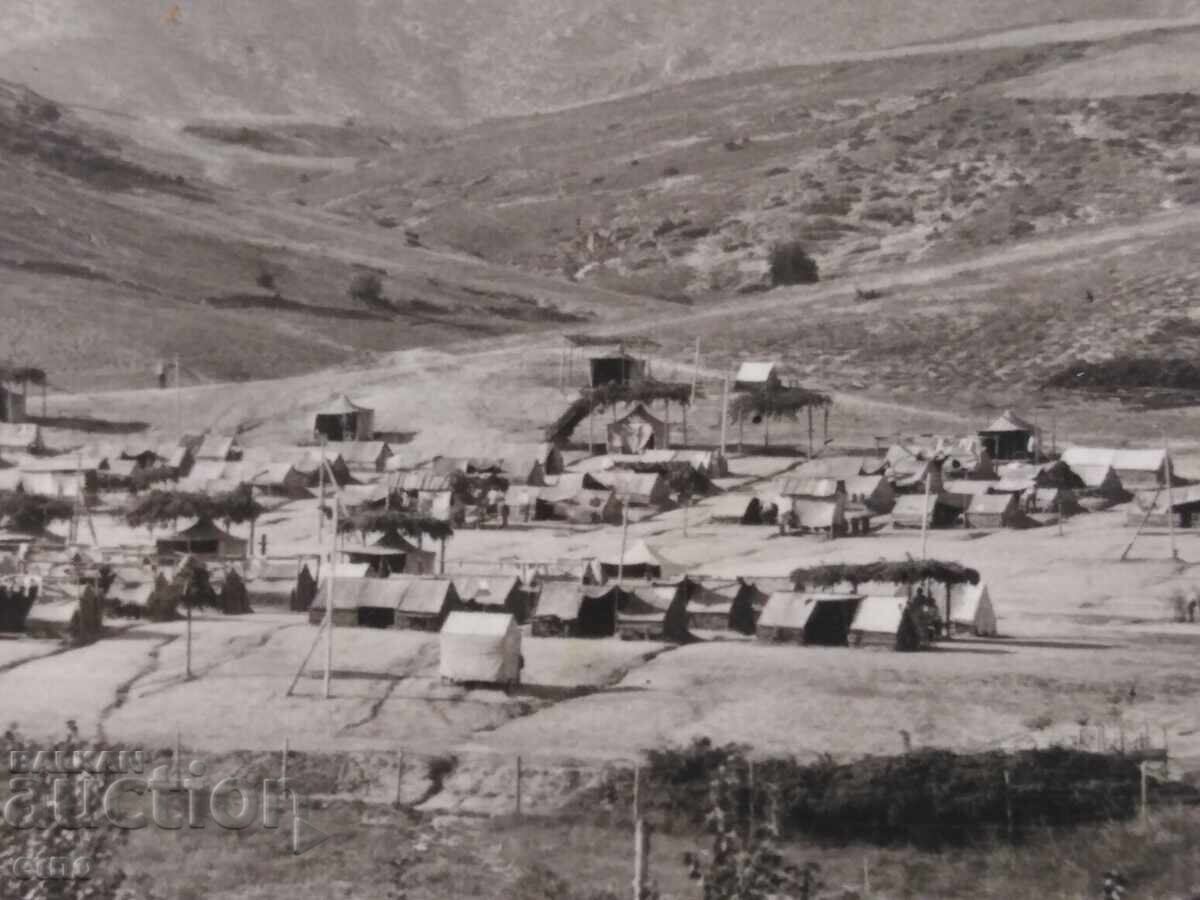 ΒΑΣΙΛΙΚΗ ΦΩΤΟΓΡΑΦΙΑ-ΣΤΡΑΤΙΩΤΗΣ, ΣΤΡΑΤΙΩΤΙΚΟ ΣΤΡΑΤΟΠΕΔΟ, ΣΤΡΑΤΩΝΑΣ με τιμή 20.00 BGN | € 10.23 ΒΑΣΙΛΙΚΗ ΦΩΤΟΓΡΑΦΙΑ-ΣΤΡΑΤΙΩΤΗΣ, ΣΤΡΑΤΙΩΤΙΚΟ ΣΤΡΑΤΟΠΕΔΟ, ΣΤΡΑΤΩΝΑΣ με τιμή 20.00 BGN | € 10.23
