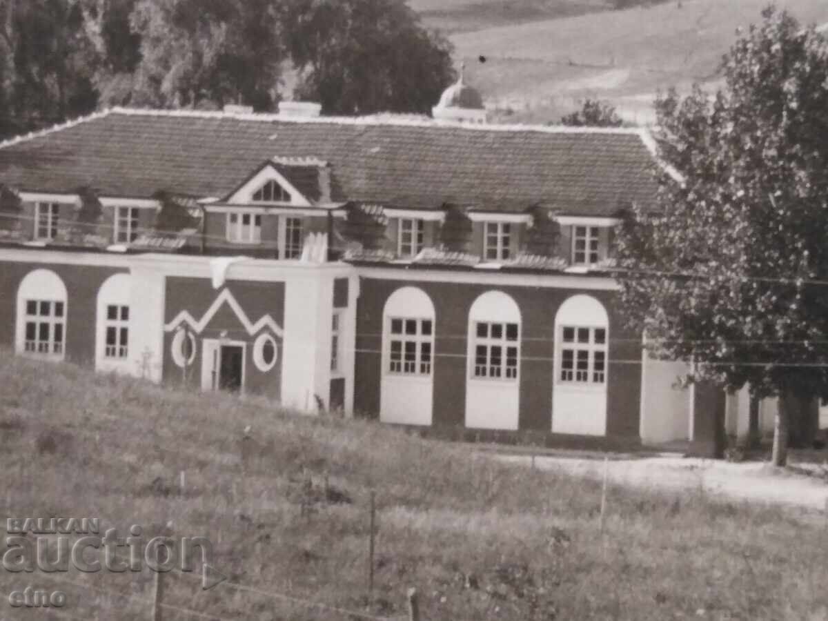 Δημοπρασία ΒΑΣΙΛΙΚΗ ΦΩΤΟΓΡΑΦΙΑ-ΣΤΡΑΤΙΩΤΗΣ, ΣΤΡΑΤΙΩΤΙΚΟ ΣΤΡΑΤΟΠΕΔΟ, ΣΤΡΑΤΩΝΑΣ Δημοπρασία ΒΑΣΙΛΙΚΗ ΦΩΤΟΓΡΑΦΙΑ-ΣΤΡΑΤΙΩΤΗΣ, ΣΤΡΑΤΙΩΤΙΚΟ ΣΤΡΑΤΟΠΕΔΟ, ΣΤΡΑΤΩΝΑΣ