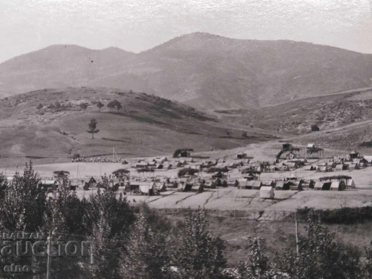 ΒΑΣΙΛΙΚΗ ΦΩΤΟΓΡΑΦΙΑ-ΣΤΡΑΤΙΩΤΗΣ, ΣΤΡΑΤΙΩΤΙΚΟ ΣΤΡΑΤΟΠΕΔΟ, ΣΤΡΑΤΩΝΑΣ - 5 ΒΑΣΙΛΙΚΗ ΦΩΤΟΓΡΑΦΙΑ-ΣΤΡΑΤΙΩΤΗΣ, ΣΤΡΑΤΙΩΤΙΚΟ ΣΤΡΑΤΟΠΕΔΟ, ΣΤΡΑΤΩΝΑΣ - 5