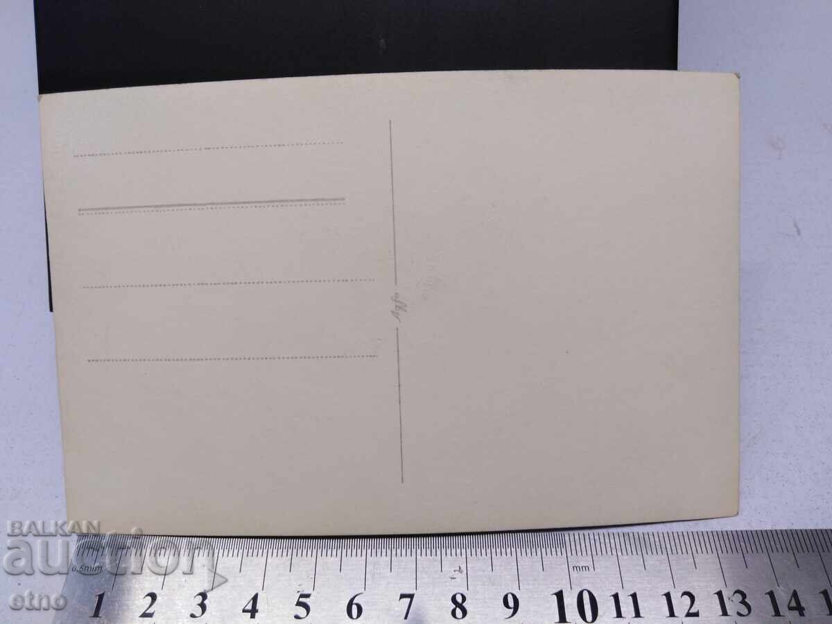 ΒΑΣΙΛΙΚΗ ΦΩΤΟΓΡΑΦΙΑ-ΣΤΡΑΤΙΩΤΗΣ, ΣΤΡΑΤΙΩΤΙΚΟ ΣΤΡΑΤΟΠΕΔΟ, ΣΤΡΑΤΩΝΑΣ - 6 ΒΑΣΙΛΙΚΗ ΦΩΤΟΓΡΑΦΙΑ-ΣΤΡΑΤΙΩΤΗΣ, ΣΤΡΑΤΙΩΤΙΚΟ ΣΤΡΑΤΟΠΕΔΟ, ΣΤΡΑΤΩΝΑΣ - 6