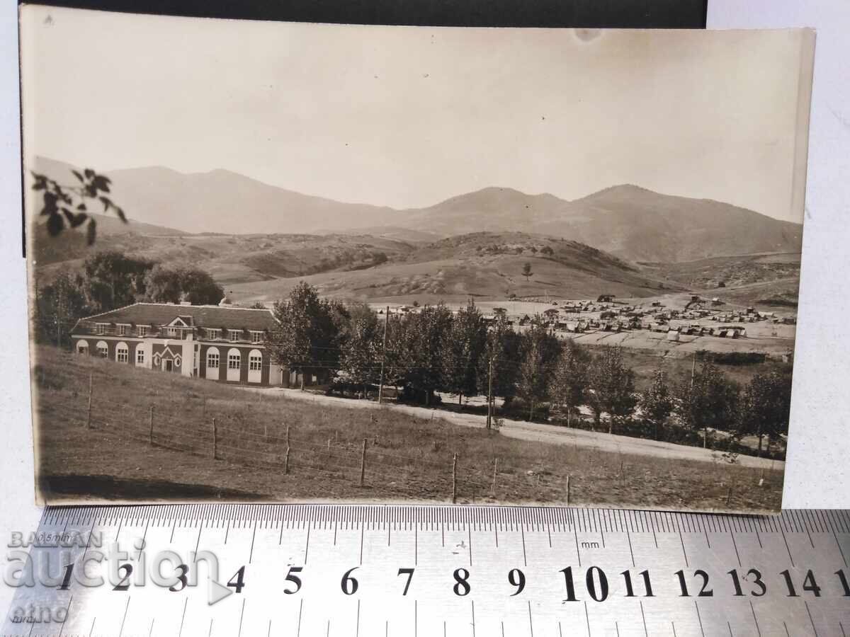 ΒΑΣΙΛΙΚΗ ΦΩΤΟΓΡΑΦΙΑ-ΣΤΡΑΤΙΩΤΗΣ, ΣΤΡΑΤΙΩΤΙΚΟ ΣΤΡΑΤΟΠΕΔΟ, ΣΤΡΑΤΩΝΑΣ ΒΑΣΙΛΙΚΗ ΦΩΤΟΓΡΑΦΙΑ-ΣΤΡΑΤΙΩΤΗΣ, ΣΤΡΑΤΙΩΤΙΚΟ ΣΤΡΑΤΟΠΕΔΟ, ΣΤΡΑΤΩΝΑΣ