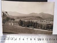 ЦАРСКА СНИМКА-ВОЙНИК,ПОЛЕВИ ВОЕНЕН ЛАГЕР,КАЗАРМА