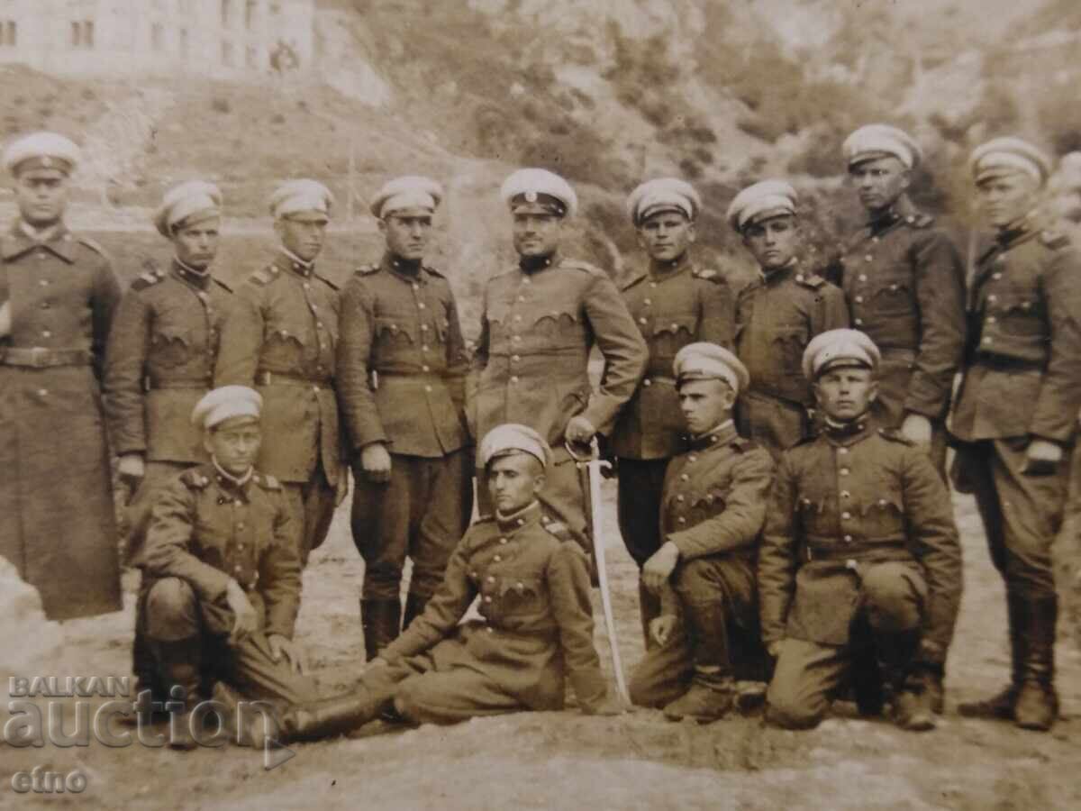 Δημοπρασία ΒΑΣΙΛΙΚΗ ΦΩΤΟΓΡΑΦΙΑ-ΣΤΡΑΤΙΩΤΗΣ, ΣΤΡΑΤΩΝΑΣ, ΣΤΟΛΗ