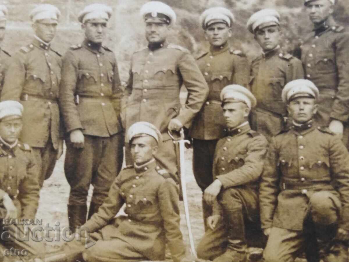 Παράδοση ΒΑΣΙΛΙΚΗ ΦΩΤΟΓΡΑΦΙΑ-ΣΤΡΑΤΙΩΤΗΣ, ΣΤΡΑΤΩΝΑΣ, ΣΤΟΛΗ