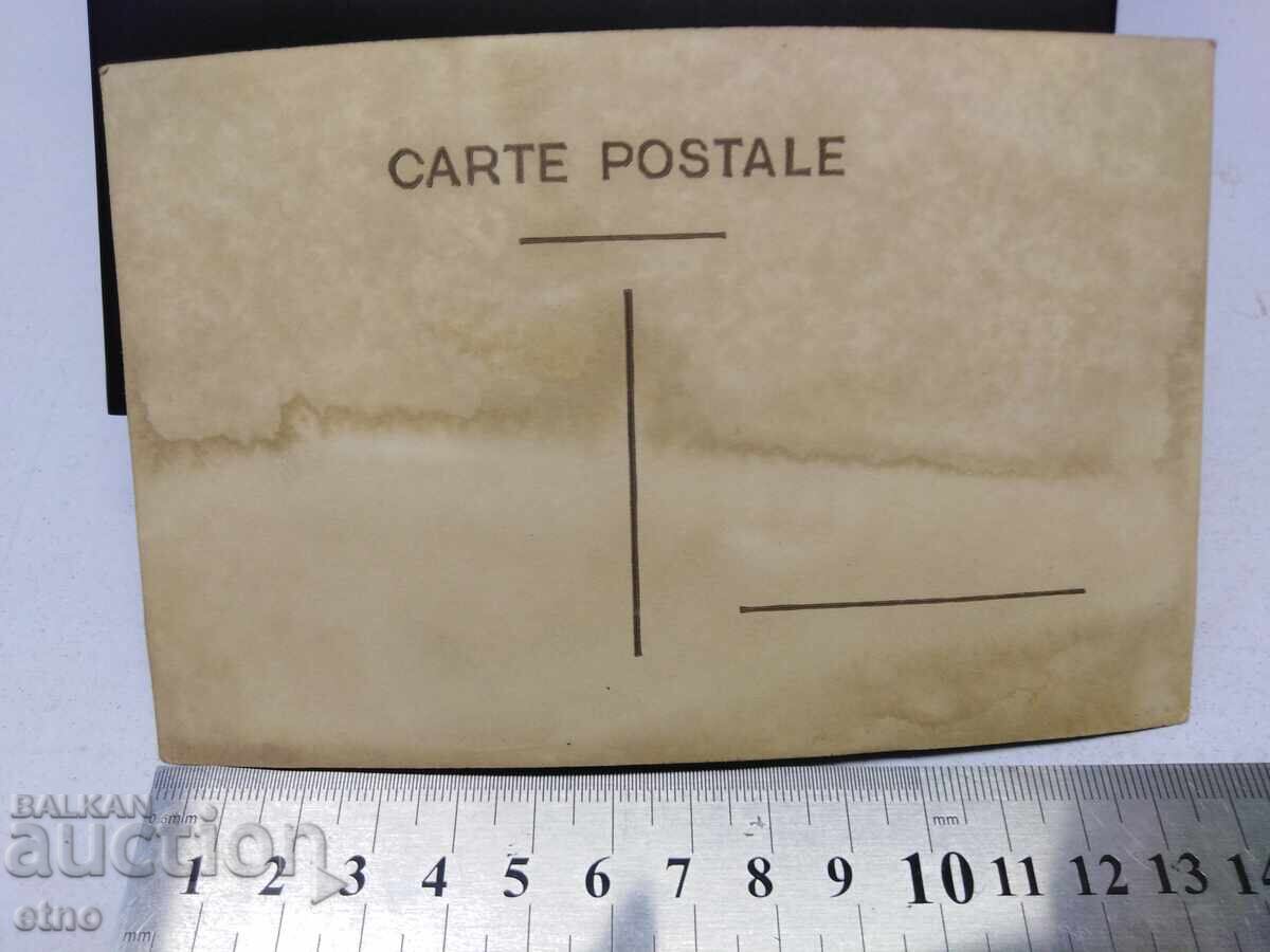 ΒΑΣΙΛΙΚΗ ΦΩΤΟΓΡΑΦΙΑ-ΣΤΡΑΤΙΩΤΗΣ, ΣΤΡΑΤΩΝΑΣ, ΣΤΟΛΗ - 6