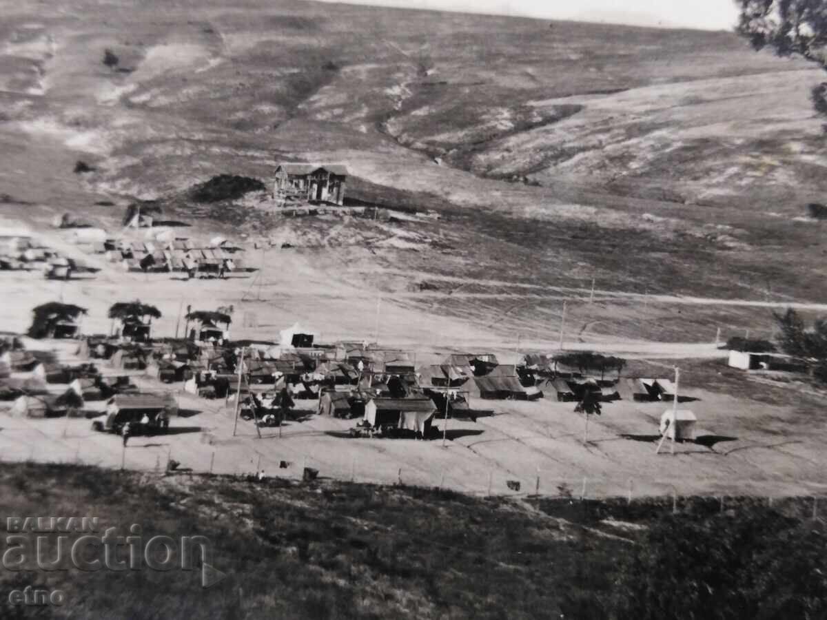 Аукцион ЦАРСКА СНИМКА-ВОЙНИК,ПОЛЕВИ ВОЕНЕН ЛАГЕР,КАЗАРМА Аукцион ЦАРСКА СНИМКА-ВОЙНИК,ПОЛЕВИ ВОЕНЕН ЛАГЕР,КАЗАРМА