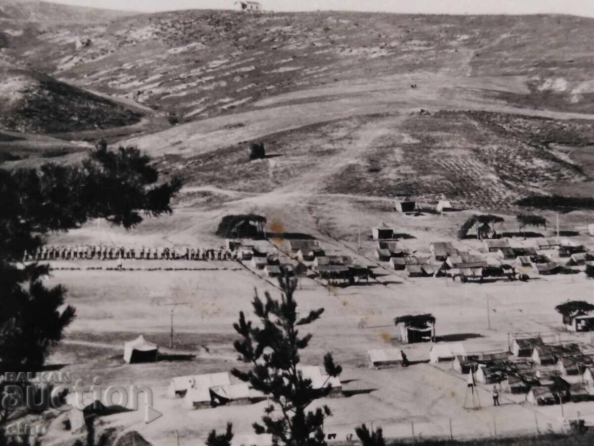 Доставка на ЦАРСКА СНИМКА-ВОЙНИК,ПОЛЕВИ ВОЕНЕН ЛАГЕР,КАЗАРМА Доставка на ЦАРСКА СНИМКА-ВОЙНИК,ПОЛЕВИ ВОЕНЕН ЛАГЕР,КАЗАРМА