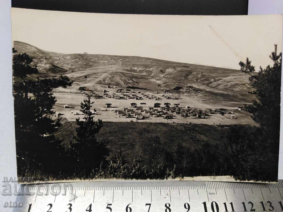 ЦАРСКА СНИМКА-ВОЙНИК,ПОЛЕВИ ВОЕНЕН ЛАГЕР,КАЗАРМА ЦАРСКА СНИМКА-ВОЙНИК,ПОЛЕВИ ВОЕНЕН ЛАГЕР,КАЗАРМА