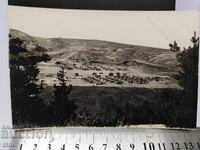 ΒΑΣΙΛΙΚΗ ΦΩΤΟΓΡΑΦΙΑ-ΣΤΡΑΤΙΩΤΗΣ, ΣΤΡΑΤΙΩΤΙΚΟ ΣΤΡΑΤΟΠΕΔΟ, ΣΤΡΑΤΩΝΑΣ