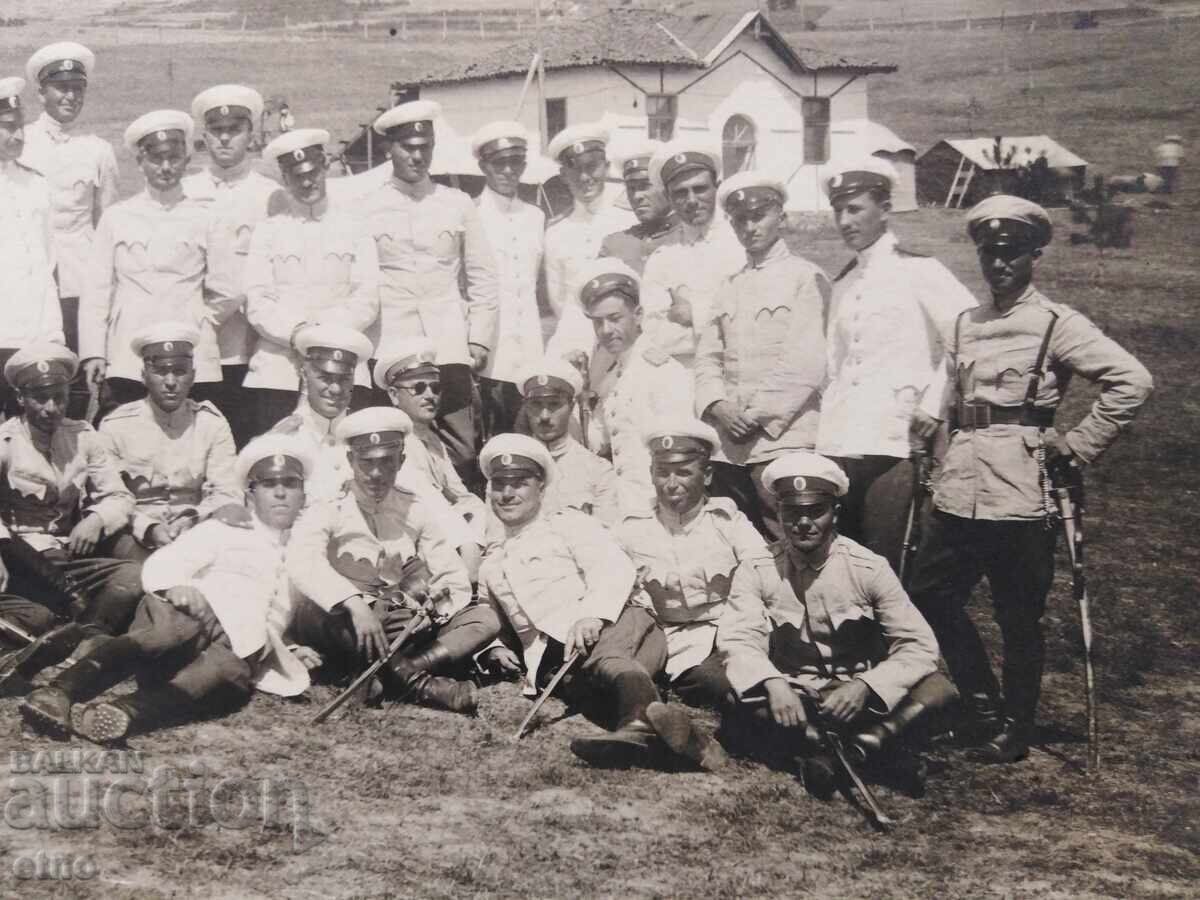 ΒΑΣΙΛΙΚΗ ΦΩΤΟΓΡΑΦΙΑ-ΣΤΡΑΤΙΩΤΗΣ, ΣΤΡΑΤΙΩΤΙΚΟ ΣΤΡΑΤΟΠΕΔΟ, ΣΤΡΑΤΙΩΤΙΚΕΣ ΑΣΚΗΣΕΙΣ με τιμή 20.00 BGN | € 10.23 ΒΑΣΙΛΙΚΗ ΦΩΤΟΓΡΑΦΙΑ-ΣΤΡΑΤΙΩΤΗΣ, ΣΤΡΑΤΙΩΤΙΚΟ ΣΤΡΑΤΟΠΕΔΟ, ΣΤΡΑΤΙΩΤΙΚΕΣ ΑΣΚΗΣΕΙΣ με τιμή 20.00 BGN | € 10.23