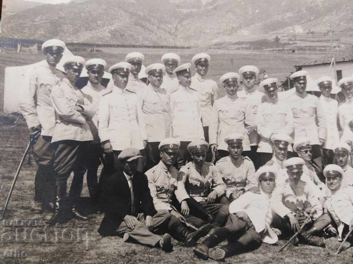 Δημοπρασία ΒΑΣΙΛΙΚΗ ΦΩΤΟΓΡΑΦΙΑ-ΣΤΡΑΤΙΩΤΗΣ, ΣΤΡΑΤΙΩΤΙΚΟ ΣΤΡΑΤΟΠΕΔΟ, ΣΤΡΑΤΙΩΤΙΚΕΣ ΑΣΚΗΣΕΙΣ Δημοπρασία ΒΑΣΙΛΙΚΗ ΦΩΤΟΓΡΑΦΙΑ-ΣΤΡΑΤΙΩΤΗΣ, ΣΤΡΑΤΙΩΤΙΚΟ ΣΤΡΑΤΟΠΕΔΟ, ΣΤΡΑΤΙΩΤΙΚΕΣ ΑΣΚΗΣΕΙΣ