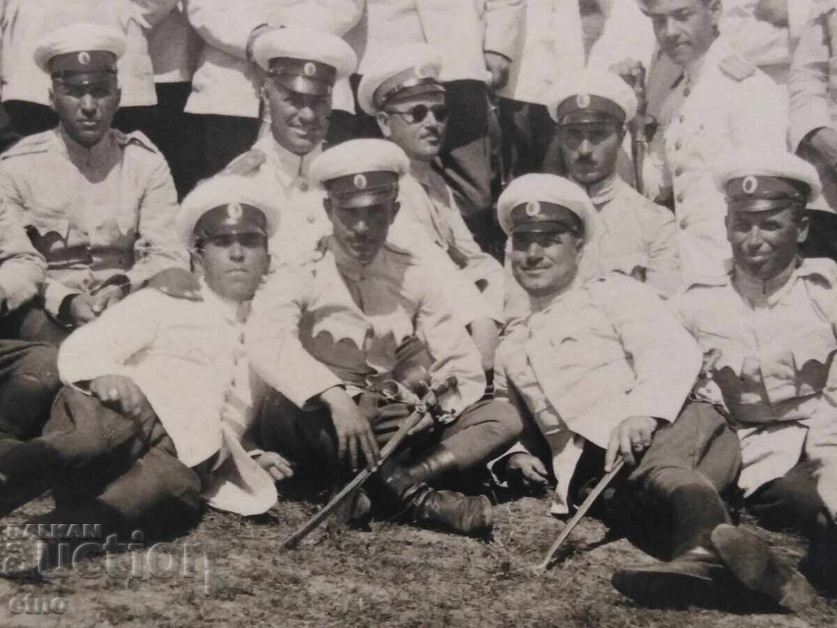 Παράδοση ΒΑΣΙΛΙΚΗ ΦΩΤΟΓΡΑΦΙΑ-ΣΤΡΑΤΙΩΤΗΣ, ΣΤΡΑΤΙΩΤΙΚΟ ΣΤΡΑΤΟΠΕΔΟ, ΣΤΡΑΤΙΩΤΙΚΕΣ ΑΣΚΗΣΕΙΣ Παράδοση ΒΑΣΙΛΙΚΗ ΦΩΤΟΓΡΑΦΙΑ-ΣΤΡΑΤΙΩΤΗΣ, ΣΤΡΑΤΙΩΤΙΚΟ ΣΤΡΑΤΟΠΕΔΟ, ΣΤΡΑΤΙΩΤΙΚΕΣ ΑΣΚΗΣΕΙΣ