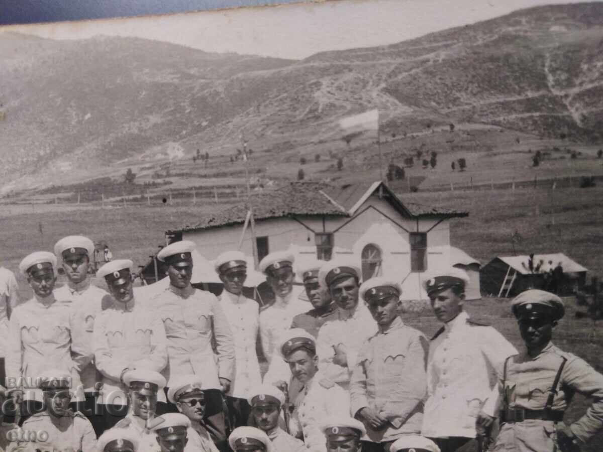 ΒΑΣΙΛΙΚΗ ΦΩΤΟΓΡΑΦΙΑ-ΣΤΡΑΤΙΩΤΗΣ, ΣΤΡΑΤΙΩΤΙΚΟ ΣΤΡΑΤΟΠΕΔΟ, ΣΤΡΑΤΙΩΤΙΚΕΣ ΑΣΚΗΣΕΙΣ - 5 ΒΑΣΙΛΙΚΗ ΦΩΤΟΓΡΑΦΙΑ-ΣΤΡΑΤΙΩΤΗΣ, ΣΤΡΑΤΙΩΤΙΚΟ ΣΤΡΑΤΟΠΕΔΟ, ΣΤΡΑΤΙΩΤΙΚΕΣ ΑΣΚΗΣΕΙΣ - 5