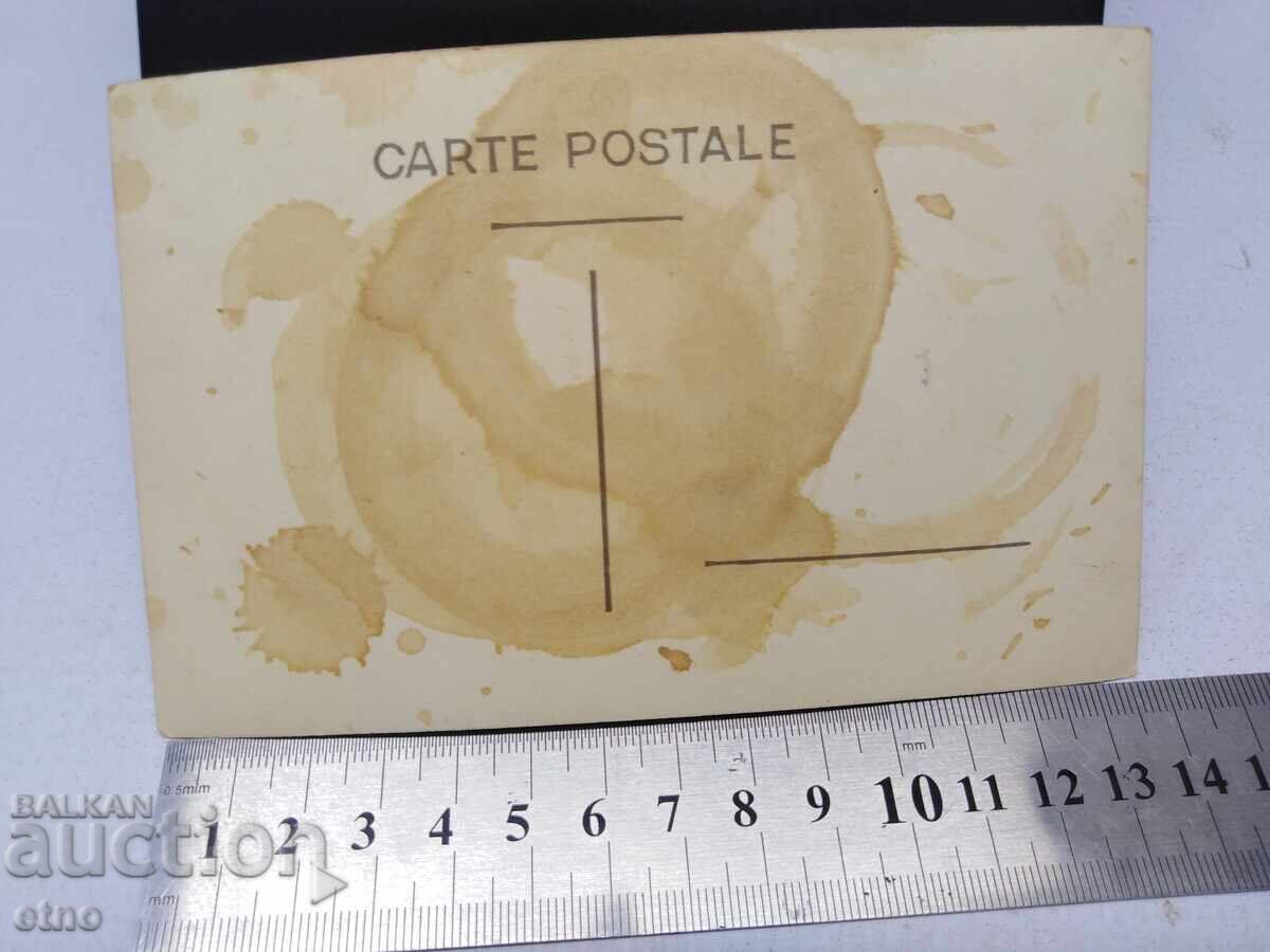 ΒΑΣΙΛΙΚΗ ΦΩΤΟΓΡΑΦΙΑ-ΣΤΡΑΤΙΩΤΗΣ, ΣΤΡΑΤΙΩΤΙΚΟ ΣΤΡΑΤΟΠΕΔΟ, ΣΤΡΑΤΙΩΤΙΚΕΣ ΑΣΚΗΣΕΙΣ - 6 ΒΑΣΙΛΙΚΗ ΦΩΤΟΓΡΑΦΙΑ-ΣΤΡΑΤΙΩΤΗΣ, ΣΤΡΑΤΙΩΤΙΚΟ ΣΤΡΑΤΟΠΕΔΟ, ΣΤΡΑΤΙΩΤΙΚΕΣ ΑΣΚΗΣΕΙΣ - 6