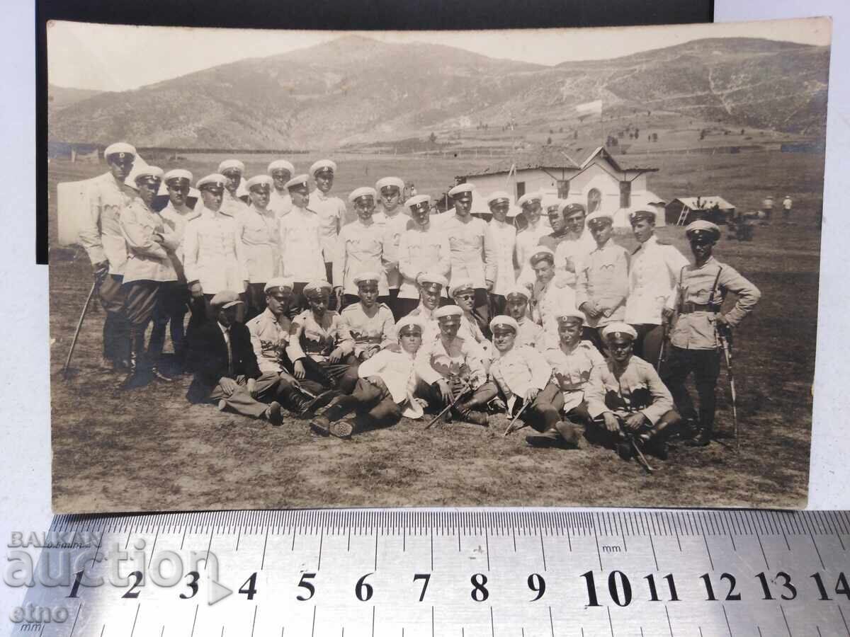 ΒΑΣΙΛΙΚΗ ΦΩΤΟΓΡΑΦΙΑ-ΣΤΡΑΤΙΩΤΗΣ, ΣΤΡΑΤΙΩΤΙΚΟ ΣΤΡΑΤΟΠΕΔΟ, ΣΤΡΑΤΙΩΤΙΚΕΣ ΑΣΚΗΣΕΙΣ ΒΑΣΙΛΙΚΗ ΦΩΤΟΓΡΑΦΙΑ-ΣΤΡΑΤΙΩΤΗΣ, ΣΤΡΑΤΙΩΤΙΚΟ ΣΤΡΑΤΟΠΕΔΟ, ΣΤΡΑΤΙΩΤΙΚΕΣ ΑΣΚΗΣΕΙΣ