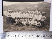 ΒΑΣΙΛΙΚΗ ΦΩΤΟΓΡΑΦΙΑ-ΣΤΡΑΤΙΩΤΗΣ, ΣΤΡΑΤΙΩΤΙΚΟ ΣΤΡΑΤΟΠΕΔΟ, ΣΤΡΑΤΙΩΤΙΚΕΣ ΑΣΚΗΣΕΙΣ