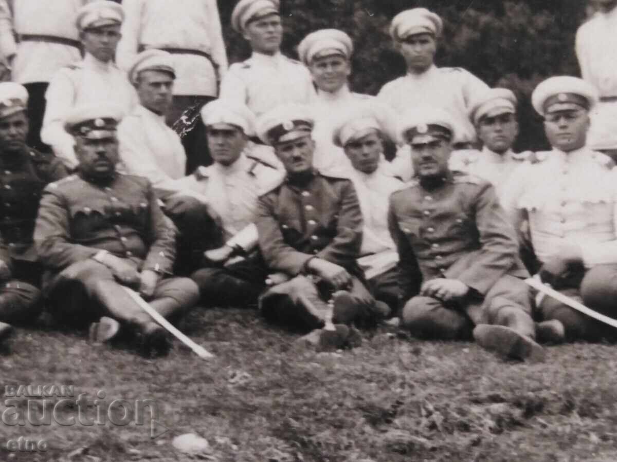 ЦАРСКА СНИМКА-ВОЙНИК,ПОЛЕВИ ВОЕНЕН ЛАГЕР,ВОЕННИ МАНЕВРИ с цена 10.00 лв. | € 5.11 ЦАРСКА СНИМКА-ВОЙНИК,ПОЛЕВИ ВОЕНЕН ЛАГЕР,ВОЕННИ МАНЕВРИ с цена 10.00 лв. | € 5.11