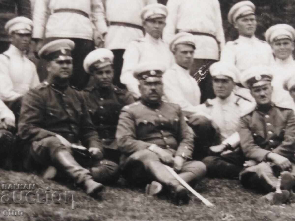 Аукцион ЦАРСКА СНИМКА-ВОЙНИК,ПОЛЕВИ ВОЕНЕН ЛАГЕР,ВОЕННИ МАНЕВРИ Аукцион ЦАРСКА СНИМКА-ВОЙНИК,ПОЛЕВИ ВОЕНЕН ЛАГЕР,ВОЕННИ МАНЕВРИ