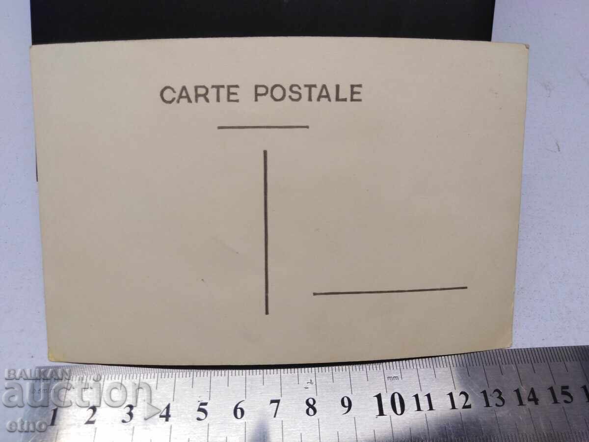 ЦАРСКА СНИМКА-ВОЙНИК,ПОЛЕВИ ВОЕНЕН ЛАГЕР,ВОЕННИ МАНЕВРИ - 5 ЦАРСКА СНИМКА-ВОЙНИК,ПОЛЕВИ ВОЕНЕН ЛАГЕР,ВОЕННИ МАНЕВРИ - 5