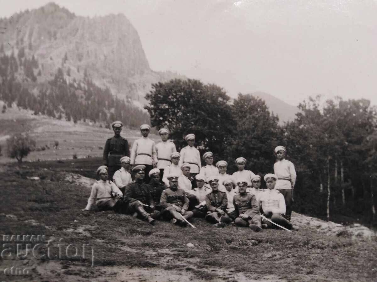 ЦАРСКА СНИМКА-ВОЙНИК,ПОЛЕВИ ВОЕНЕН ЛАГЕР,ВОЕННИ МАНЕВРИ ЦАРСКА СНИМКА-ВОЙНИК,ПОЛЕВИ ВОЕНЕН ЛАГЕР,ВОЕННИ МАНЕВРИ