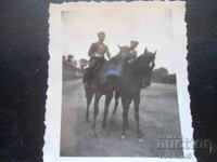 Стара снимка