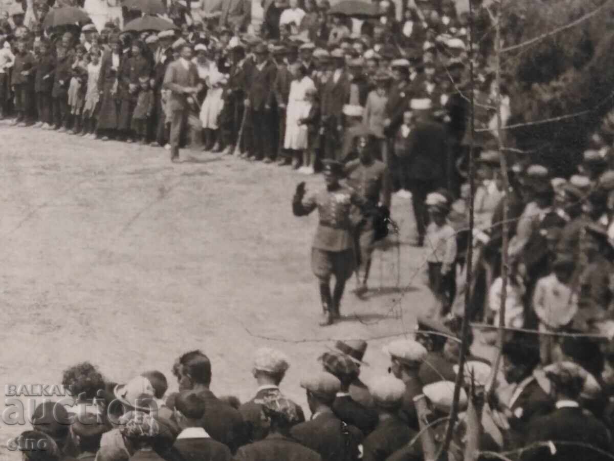 Δημοπρασία ΒΑΣΙΛΙΚΗ ΦΩΤΟΓΡΑΦΙΑ-ΣΤΡΑΤΙΩΤΗΣ, ΣΤΡΑΤΩΝΑΣ, ΠΑΡΑΛΑΒΗ ΤΟΥ ΣΤΡΑΤΟΥ