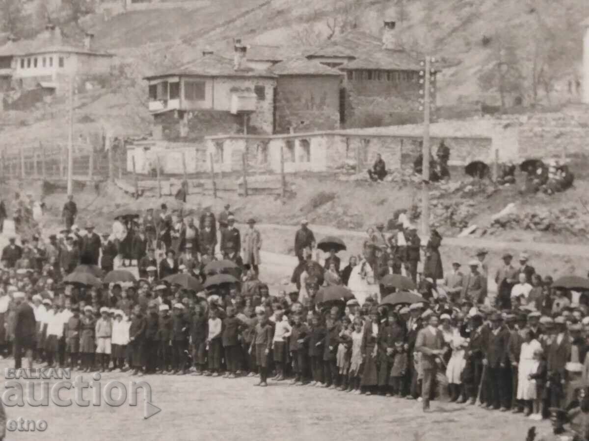 Παράδοση ΒΑΣΙΛΙΚΗ ΦΩΤΟΓΡΑΦΙΑ-ΣΤΡΑΤΙΩΤΗΣ, ΣΤΡΑΤΩΝΑΣ, ΠΑΡΑΛΑΒΗ ΤΟΥ ΣΤΡΑΤΟΥ