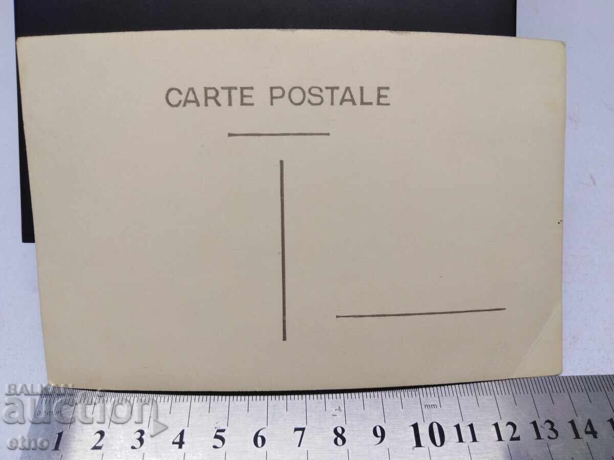 ΒΑΣΙΛΙΚΗ ΦΩΤΟΓΡΑΦΙΑ-ΣΤΡΑΤΙΩΤΗΣ, ΣΤΡΑΤΩΝΑΣ, ΠΑΡΑΛΑΒΗ ΤΟΥ ΣΤΡΑΤΟΥ - 6