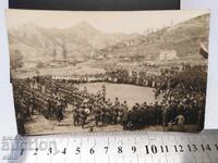 ΒΑΣΙΛΙΚΗ ΦΩΤΟΓΡΑΦΙΑ-ΣΤΡΑΤΙΩΤΗΣ, ΣΤΡΑΤΩΝΑΣ, ΠΑΡΑΛΑΒΗ ΤΟΥ ΣΤΡΑΤΟΥ