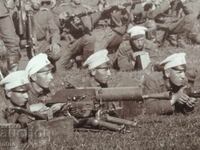 ΒΑΣΙΛΙΚΗ ΦΩΤΟΓΡΑΦΙΑ-ΣΤΡΑΤΙΩΤΗΣ, ΣΤΡΑΤΙΩΤΙΚΟ ΣΤΡΑΤΟΠΕΔΟ, ΣΤΡΑΤΙΩΤΙΚΕΣ ΑΣΚΗΣΕΙΣ