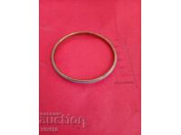 Αρχαίο βραχιόλι σμάλτου