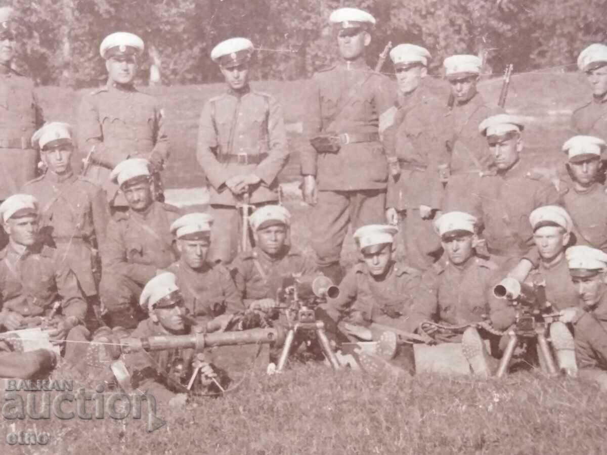 Δημοπρασία ΒΑΣΙΛΙΚΗ ΦΩΤΟΓΡΑΦΙΑ-ΣΤΡΑΤΙΩΤΗΣ, ΣΤΡΑΤΙΩΤΙΚΟ ΣΤΡΑΤΟΠΕΔΟ, ΣΤΡΑΤΙΩΤΙΚΕΣ ΑΣΚΗΣΕΙΣ Δημοπρασία ΒΑΣΙΛΙΚΗ ΦΩΤΟΓΡΑΦΙΑ-ΣΤΡΑΤΙΩΤΗΣ, ΣΤΡΑΤΙΩΤΙΚΟ ΣΤΡΑΤΟΠΕΔΟ, ΣΤΡΑΤΙΩΤΙΚΕΣ ΑΣΚΗΣΕΙΣ