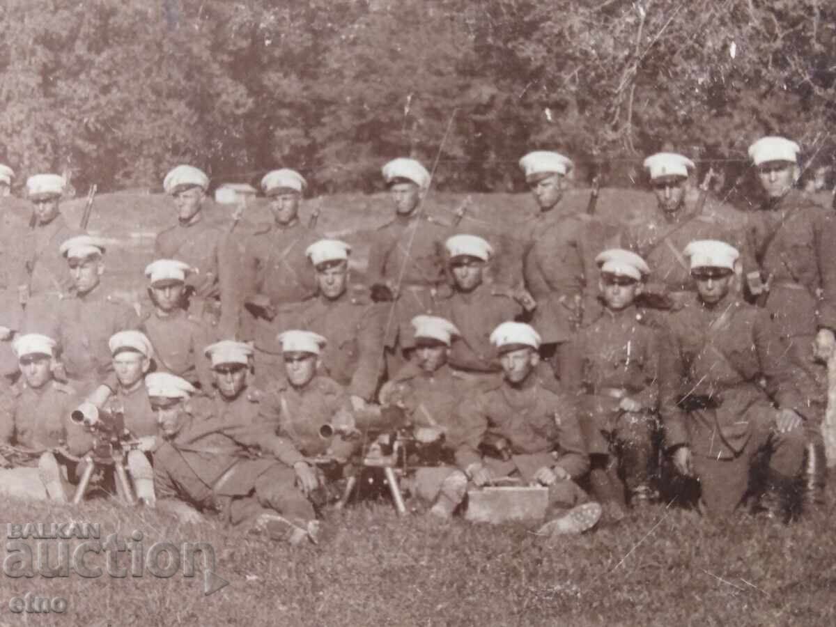 Παράδοση ΒΑΣΙΛΙΚΗ ΦΩΤΟΓΡΑΦΙΑ-ΣΤΡΑΤΙΩΤΗΣ, ΣΤΡΑΤΙΩΤΙΚΟ ΣΤΡΑΤΟΠΕΔΟ, ΣΤΡΑΤΙΩΤΙΚΕΣ ΑΣΚΗΣΕΙΣ Παράδοση ΒΑΣΙΛΙΚΗ ΦΩΤΟΓΡΑΦΙΑ-ΣΤΡΑΤΙΩΤΗΣ, ΣΤΡΑΤΙΩΤΙΚΟ ΣΤΡΑΤΟΠΕΔΟ, ΣΤΡΑΤΙΩΤΙΚΕΣ ΑΣΚΗΣΕΙΣ