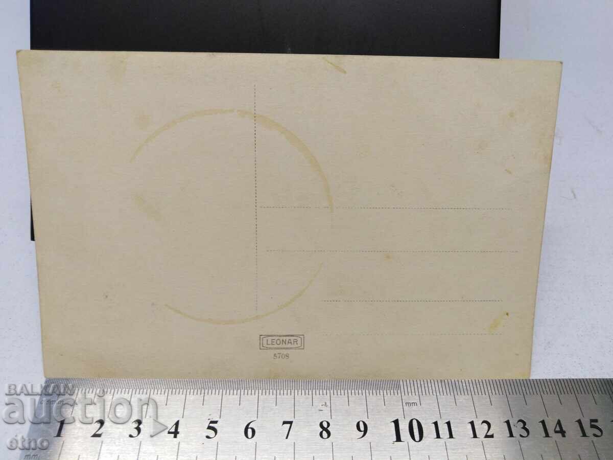 ΒΑΣΙΛΙΚΗ ΦΩΤΟΓΡΑΦΙΑ-ΣΤΡΑΤΙΩΤΗΣ, ΣΤΡΑΤΙΩΤΙΚΟ ΣΤΡΑΤΟΠΕΔΟ, ΣΤΡΑΤΙΩΤΙΚΕΣ ΑΣΚΗΣΕΙΣ - 5 ΒΑΣΙΛΙΚΗ ΦΩΤΟΓΡΑΦΙΑ-ΣΤΡΑΤΙΩΤΗΣ, ΣΤΡΑΤΙΩΤΙΚΟ ΣΤΡΑΤΟΠΕΔΟ, ΣΤΡΑΤΙΩΤΙΚΕΣ ΑΣΚΗΣΕΙΣ - 5