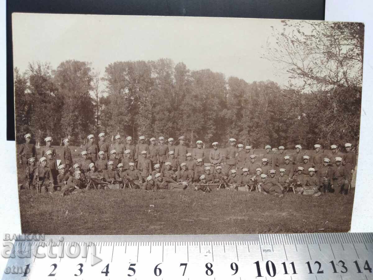 ΒΑΣΙΛΙΚΗ ΦΩΤΟΓΡΑΦΙΑ-ΣΤΡΑΤΙΩΤΗΣ, ΣΤΡΑΤΙΩΤΙΚΟ ΣΤΡΑΤΟΠΕΔΟ, ΣΤΡΑΤΙΩΤΙΚΕΣ ΑΣΚΗΣΕΙΣ ΒΑΣΙΛΙΚΗ ΦΩΤΟΓΡΑΦΙΑ-ΣΤΡΑΤΙΩΤΗΣ, ΣΤΡΑΤΙΩΤΙΚΟ ΣΤΡΑΤΟΠΕΔΟ, ΣΤΡΑΤΙΩΤΙΚΕΣ ΑΣΚΗΣΕΙΣ