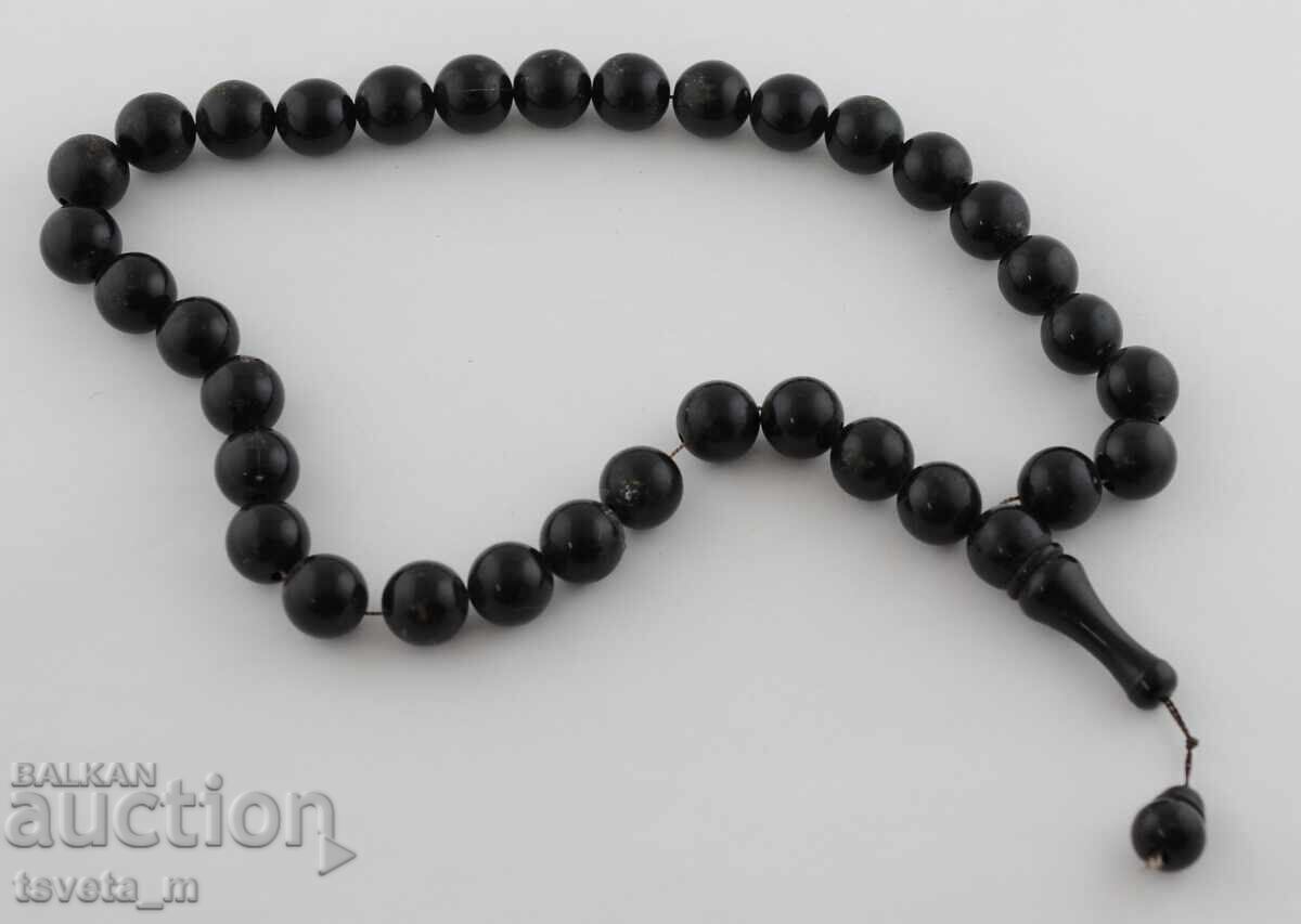 ΚΟΜΠΟΛΟΪ με τιμή 8.00 BGN | € 4.09